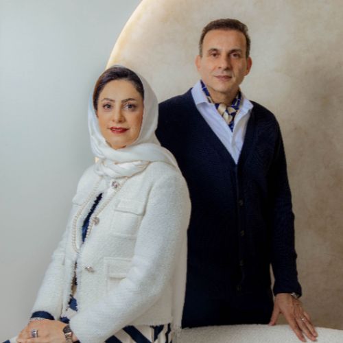 Nine.Cube Interior Design Studio INTERIOR DESIGN, MATERIALS & FINISHES Toronto (GTA)