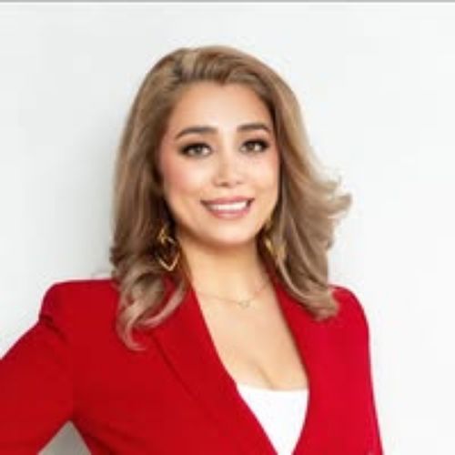 Maryam Abbasnejad REAL ESTATE BROKERS & AGENTS Toronto (GTA)