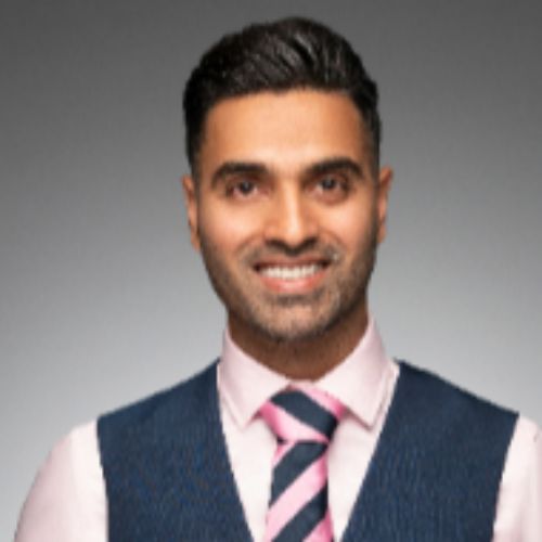 Orchid Financing Inc MORTGAGE BROKERS & AGENTS Toronto (GTA)