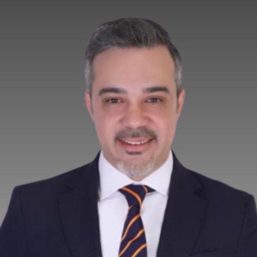CoverUs Insurance Services / Amir Modonpour INSURANCE & INVESTMENT SERVICES Toronto (GTA)