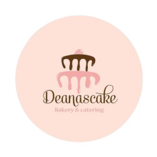Deanascake Bakery and Catering CAFE & PASTRY Toronto (GTA)