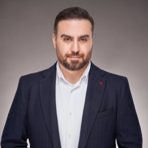 Mike Maleki REAL ESTATE BROKERS & AGENTS Toronto (GTA)