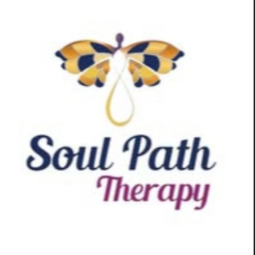Soulpaththerapyshop Healing and Meditation Cener MORE Vancouver