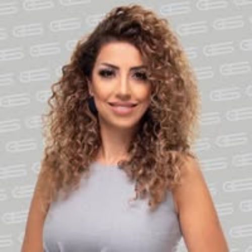 Sooyan Leylaeion REAL ESTATE BROKERS & AGENTS Toronto (GTA)