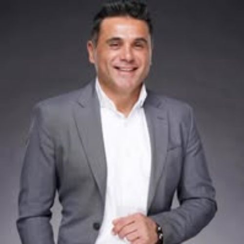 Sam Fatapour REAL ESTATE BROKERS & AGENTS Toronto (GTA)