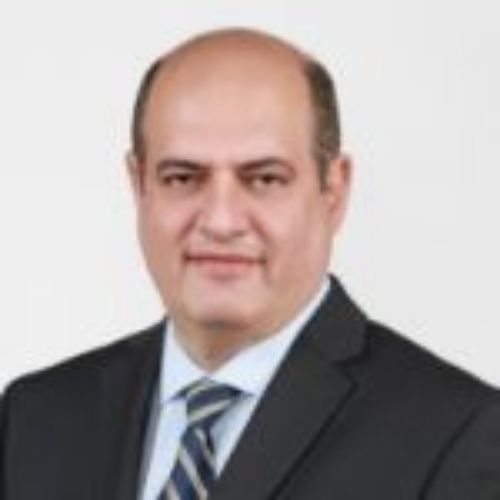 Reza Esmaeili REAL ESTATE BROKERS & AGENTS Toronto (GTA)