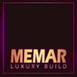 Memar Luxury Build 78