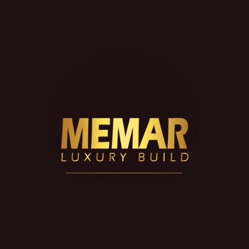 Memar Luxury Build 78