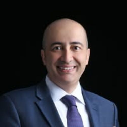 Kamran Etessam MORTGAGE BROKERS & AGENTS Toronto (GTA)