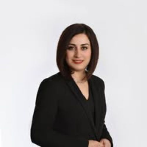 Riley Mirheydari REAL ESTATE BROKERS & AGENTS Toronto (GTA)