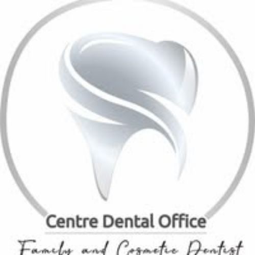 Centre Dental Office - Family and Cosmetic Dentist DENTIST & ORTHODONTIST Toronto (GTA)