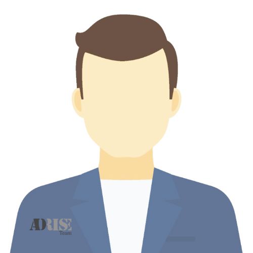 Mahdi Ansari REAL ESTATE BROKERS & AGENTS Montreal