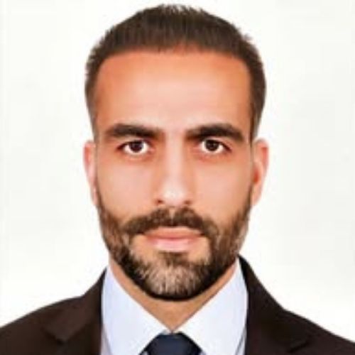 Sina Asadi REAL ESTATE BROKERS & AGENTS Toronto (GTA)