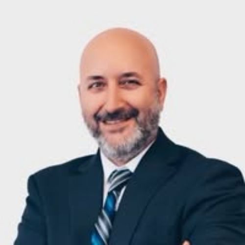 Omid Mostafavi REAL ESTATE BROKERS & AGENTS Toronto (GTA)