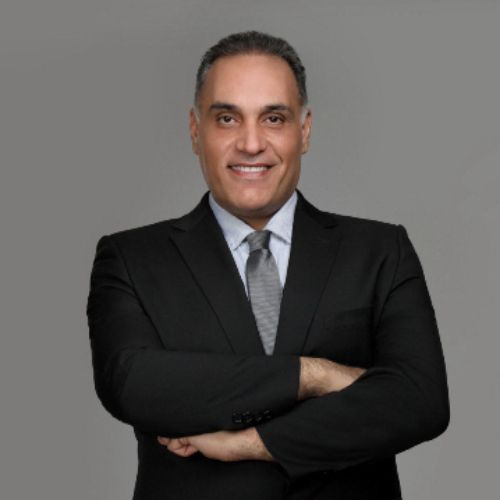 Allmortgage MORTGAGE BROKERS & AGENTS Toronto (GTA)