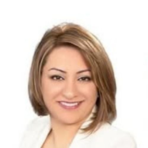 Mona Momtaz REAL ESTATE BROKERS & AGENTS Toronto (GTA)