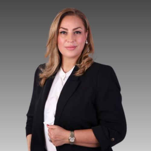 Leila Golmohammadi MORTGAGE BROKERS & AGENTS Toronto (GTA)