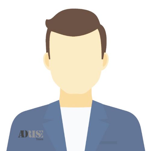 Arshia Ahmadian REAL ESTATE BROKERS & AGENTS Montreal