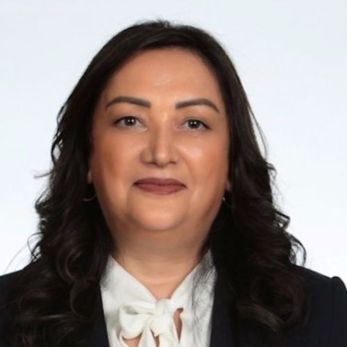 Kathy Vaziri MORTGAGE BROKERS & AGENTS Toronto (GTA)
