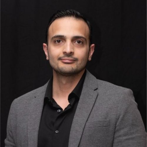 Amir Jameh REAL ESTATE BROKERS & AGENTS Toronto (GTA)