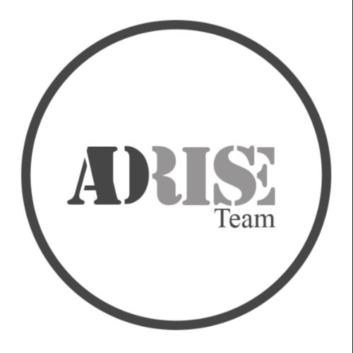 Adrise DIGITAL MARKETING Toronto (GTA)