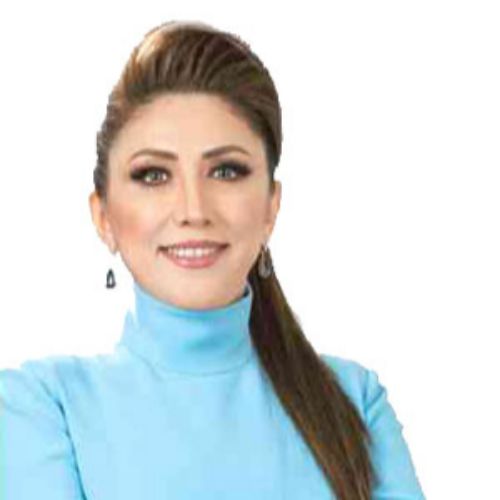 Nasi Vaghef MORTGAGE BROKERS & AGENTS Toronto (GTA)