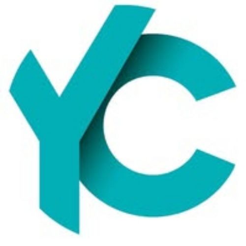 YC Medical Centre FAMILY DOCTOR & WALK-IN MEDICAL CLINIC Toronto (GTA)
