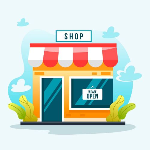 Limolin Grocery  SUPERMARKET & DELI- FRESH MEAT Toronto (GTA)