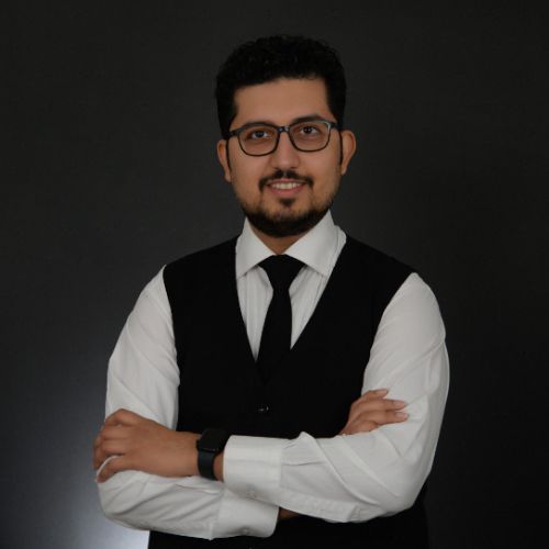 Afshin Nikaein REAL ESTATE BROKERS & AGENTS Toronto (GTA)