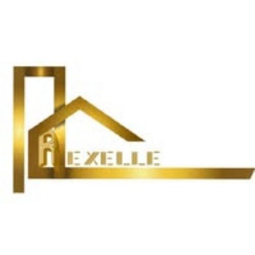 Rexelle Inc REAL ESTATE BROKERS & AGENTS Toronto (GTA)