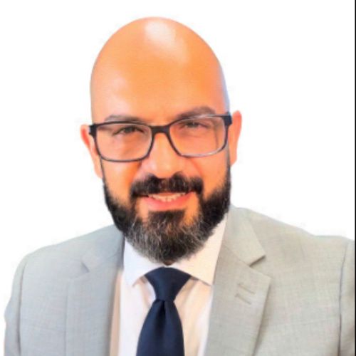 Soroush Eshragh REAL ESTATE BROKERS & AGENTS Toronto (GTA)