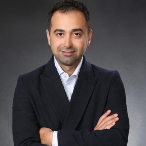 Ali Khorasanchi MORTGAGE BROKERS & AGENTS Toronto (GTA)