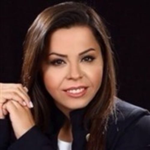 Eli Dehghani REAL ESTATE BROKERS & AGENTS Toronto (GTA)