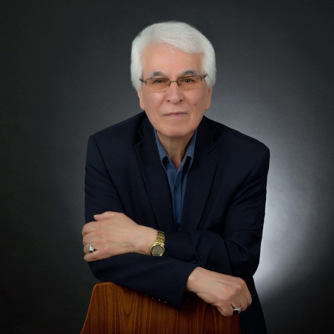 Dr. Mohammad Javam CERTIFIED TRANSLATOR & REGISTRY OFFICE Toronto (GTA)