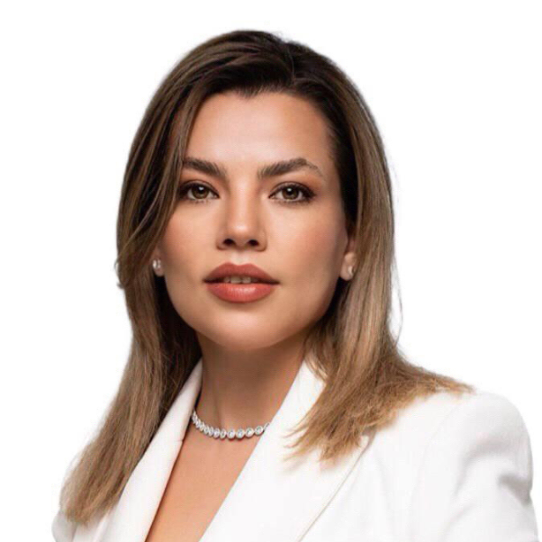 Samira Rezaee REAL ESTATE BROKERS & AGENTS Toronto (GTA)