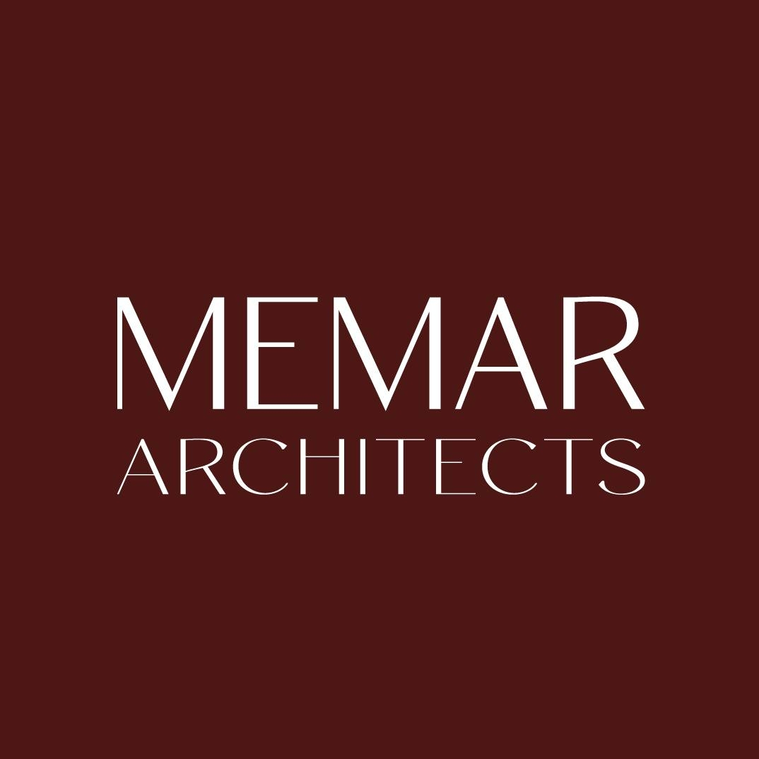 MemarArchitects DESIGN, DEVELOPMENT, ENGINEERING & CONSTRUCTION OFFICES Toronto (GTA)