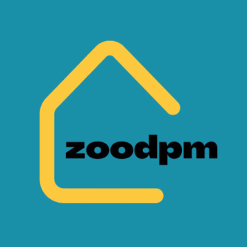 Zood Property Management OTHER HOME SERVICES Toronto (GTA)