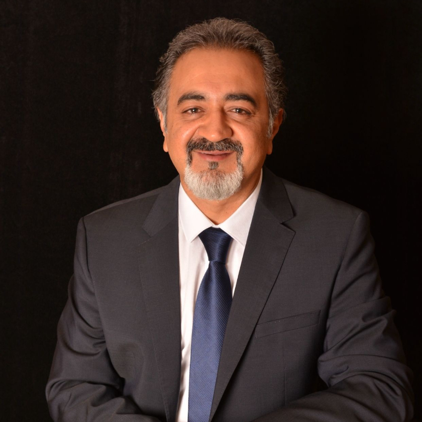 Mike (Arash) Golshani REAL ESTATE BROKERS & AGENTS Toronto (GTA)
