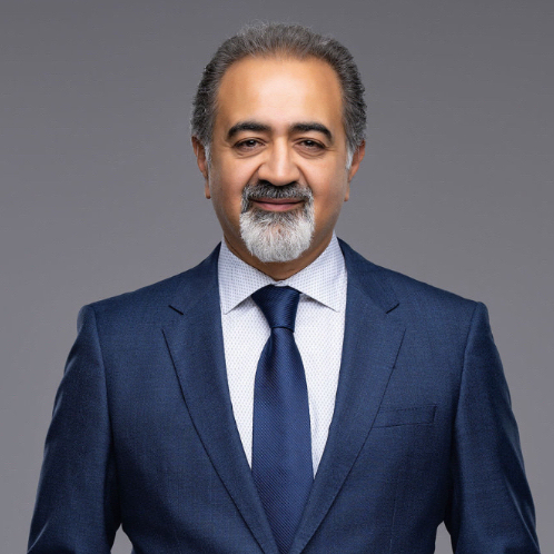 Mike(Arash) Golshani REAL ESTATE BROKERS & AGENTS Toronto (GTA)
