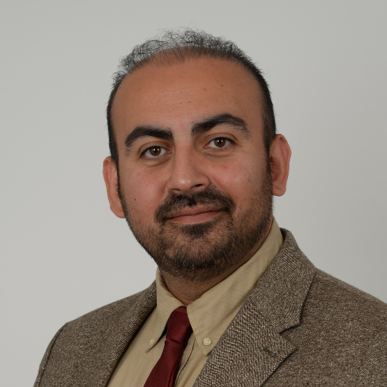 Ali Farhangazar MORTGAGE BROKERS & AGENTS Toronto (GTA)