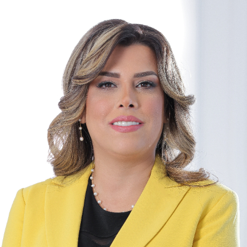 Piran Immigration  IMMIGRATION CONSULTANT & SERVICES Toronto (GTA)