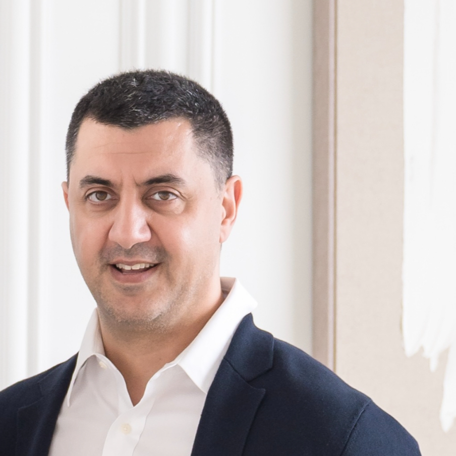 Ami Maknoon - Real Estate REAL ESTATE BROKERS & AGENTS Toronto (GTA)