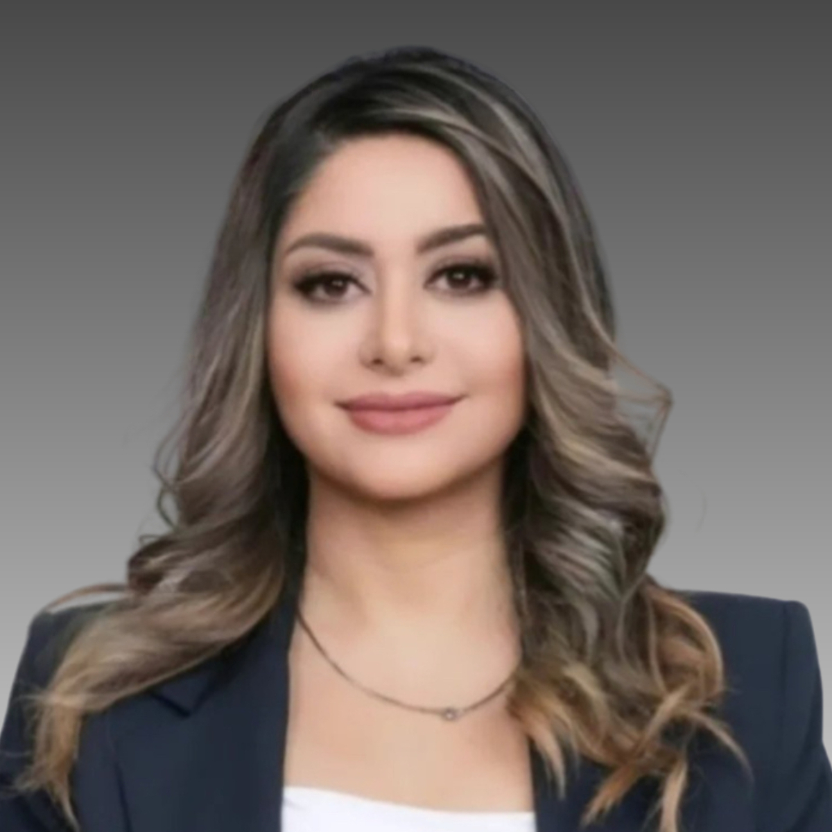 Leila Hirmand INSURANCE & INVESTMENT SERVICES Toronto (GTA)