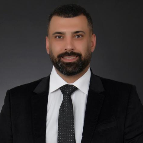 EHSAN SEIHOUN INSURANCE & INVESTMENT SERVICES Toronto (GTA)