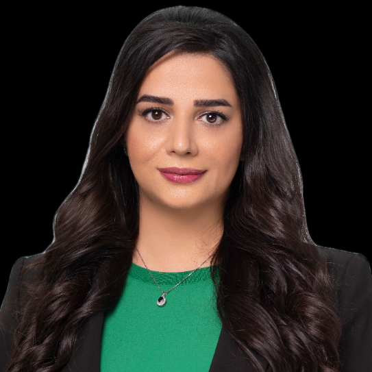 Mohajerbal Immigration Consultant Corp. IMMIGRATION CONSULTANT & SERVICES Toronto (GTA)
