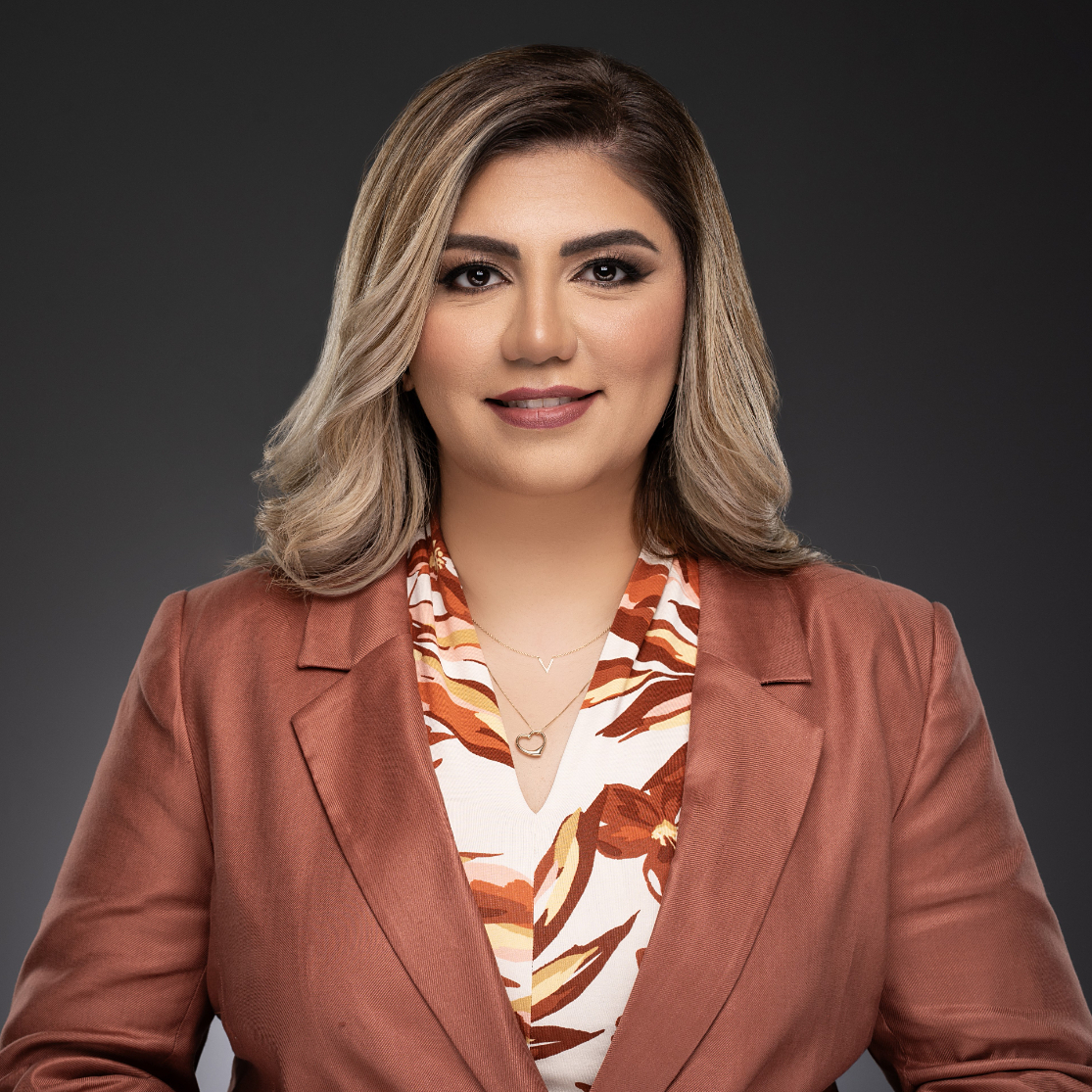 Taheri Immigration Services IMMIGRATION CONSULTANT & SERVICES Toronto (GTA)