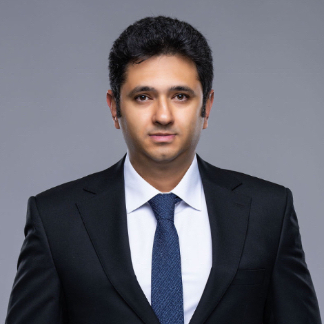 Siavash Shahrokhi INSURANCE & INVESTMENT SERVICES Toronto (GTA)