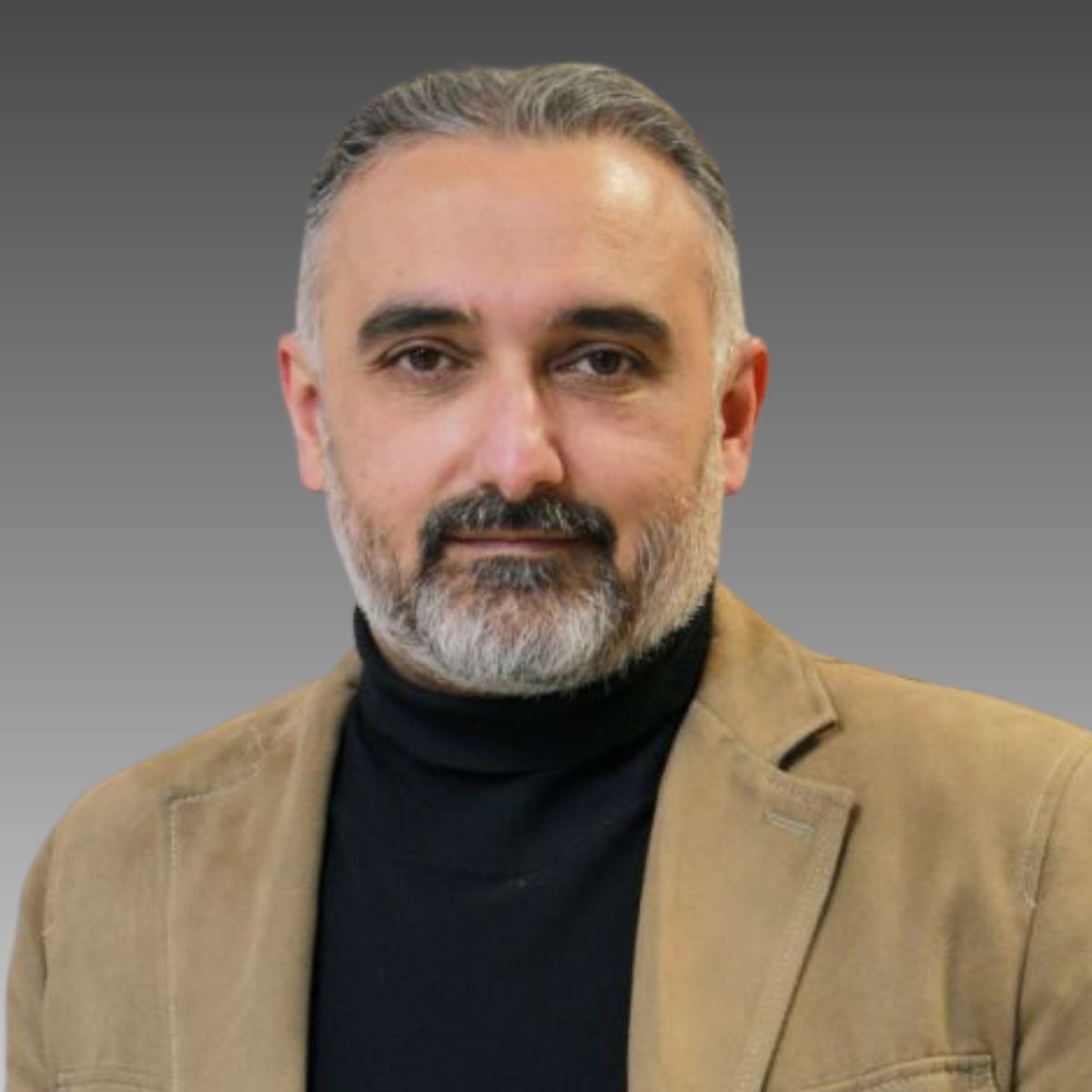 Farhad Saharkhiz MORTGAGE BROKERS & AGENTS Toronto (GTA)