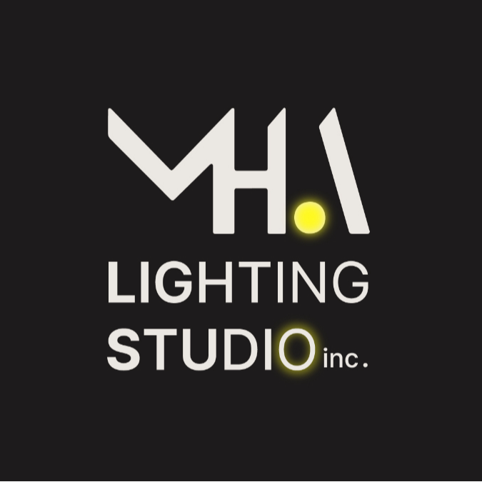 MHA Lighting Studio Inc. BUILDING SUPPLIES Toronto (GTA)