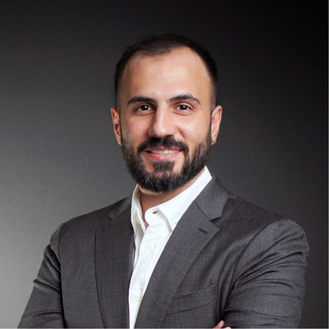 Afa Kamal INSURANCE & INVESTMENT SERVICES Toronto (GTA)
